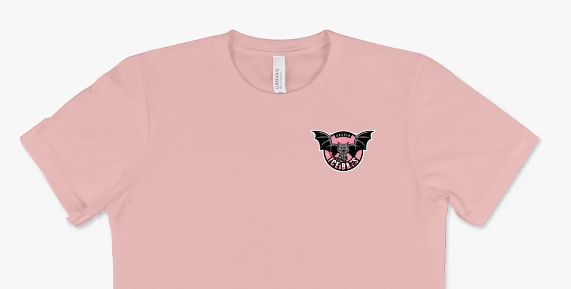 Screenshot 2025-10-09 at 11.39.58 AM