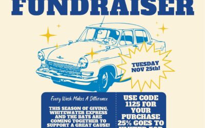 The Colony: Nov 13-17