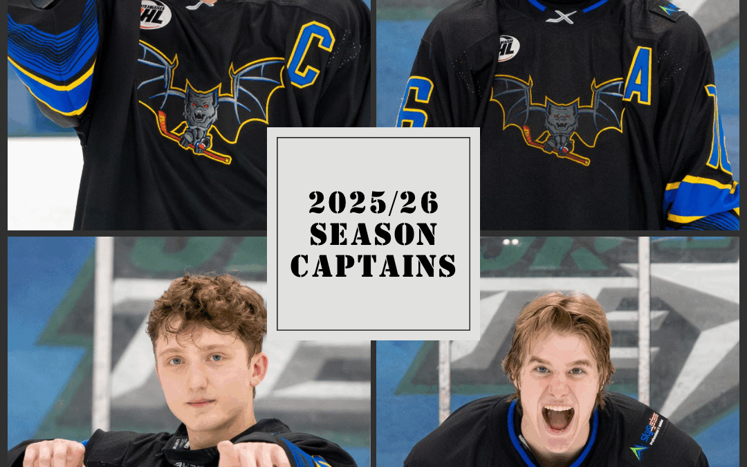 The Colony: Nov 21-22