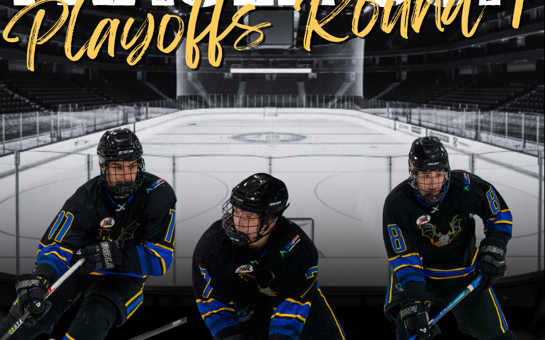 The Colony: End of Regular Season Update